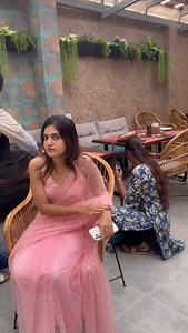 116K views · 35 reactions | Comment ‘LINK’ for direct link of the...