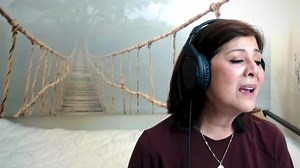 66K views · 2.4K reactions | Friend Of Mine #FriendOfMine #OdetteQuesada #JoeyAlbert #JoeysJams #OPMHits #OPM | Joey Albert | Facebook