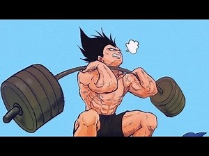 (RE-UPLOAD) Automated workout #1 🏸// Automated Workout Subliminal