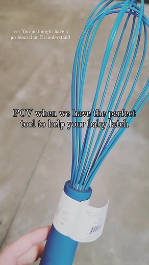 73K views · 51 reactions | Save this one! We work with a LOT of...