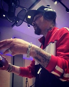 27K views · 333 shares | Gotta learn on own..... | I AM Bizzy Bone | Facebook