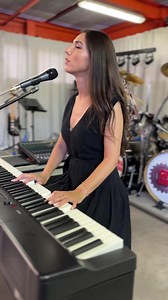 2.5K views · 147 reactions | Asum En Urin (Anush opera by Bella Ghazaryan #armenianfolkmusic #piano ) #viral #viralvideo #singing Bella GhazaryanArtur Sahakjan | Bella Ghazaryan | Facebook