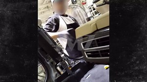 Tesla Sued by Ex-Employee Over N-Word, Alleges Racial Discrimination