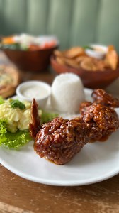 very supportive yarn #grumpyjoe | Grumpy Joe