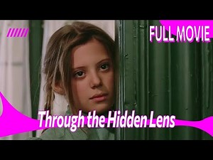 Through the Hidden Lens | German Full Movie erotic film