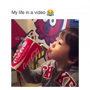 53K views · 890 reactions | Too real  | Corey Ellis | Facebook