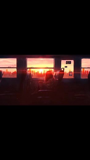 Botshelo Moate - Twisted Rhymns OUT NOWWW  #fullmoon | Botshelo Moate | Facebook