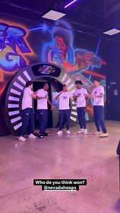 Grand Sierra Resort and Casino on Reels