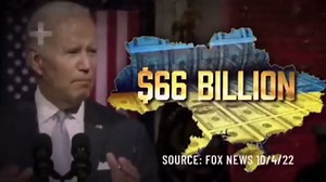 New ad blasting Biden over immigration airs during World Series: ‘No mas’