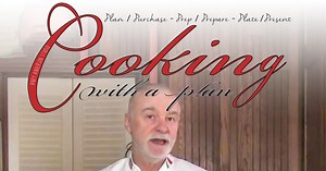 French Pommes Anna with a Twist (and Video)