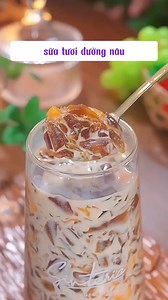 3.9K views | Món ngon mùa hè !! | CƠM NGON CHỒNG NẤU | Facebook