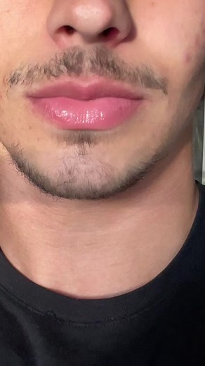 Ethan Durant on TikTok