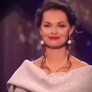 8.6K views · 78 reactions | Dream came true | America's Got Talent Auditions | Facebook