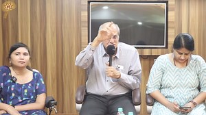 1.3K views · 27 reactions | Chai pe Charcha: Shift in our attitudes towards our special needs children | NeuroGen Brain and Spine Institute | Facebook