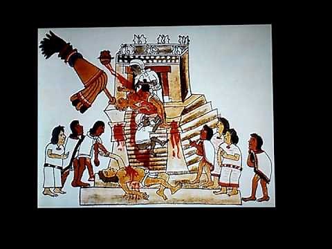 Blood Over Intent Explained: It's bloody basic!