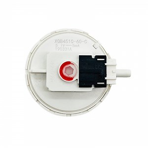 [Hot Item] Washing Water Level Sensor Machine Xqb4510-60-C/190331A