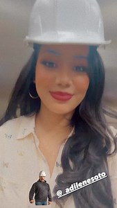 Maria Elena Anaya on Reels