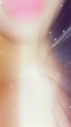 Priyanka Singh model on TikTok