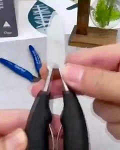 59 reactions · 3 comments | Ideal para personas mayores con poca fuerza en las manos. ✅ Psoriasis, hongos, envejecimiento ¡y mucho más..!  SIN INFECCIONES: 100 % acero quirúrgico  DISEÑO SEGURO: puede utilizarlo cualquier persona Haga clic en ➔ «COMPRAR»  | Vigoexpress | Facebook