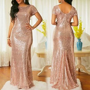 💃Maxi Dresses Up to 50% OFF 💃Free Shipping 💃Shop now | Rosewe