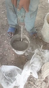 281K views · 553 reactions | Square concrete pillar footing #cementmoulding #ornament | Worker 99 | Facebook