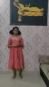 13K views · 533 reactions | Gajavadana beduve Gowri thanaya kannada Bhajan rendered by Kum Meera Rao, Bangalore. | Bhajanamrutha | Facebook