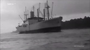 6.6K views · 304 reactions | Lolita - Seemann, deine Heimat ist das Meer (1960 Die größten Schlager-Kulthits) | Die Beste Musik aus Deutschland, Österreich und der Schweiz | Facebook