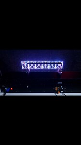 1x deepsix 24W demo 3000euro pick up! This weekend only! No warranty as is ✅️👍🏻 | Rgb Laser Verkoop Lasershow