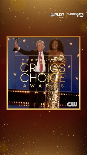 21K views · 64 reactions | Who do you think will win the coveted...