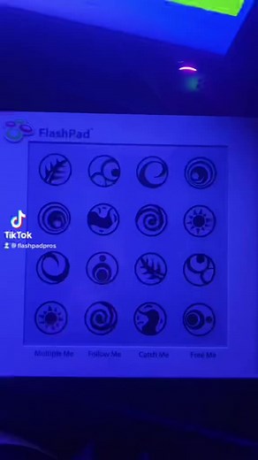 Ipad teen professional on TikTok