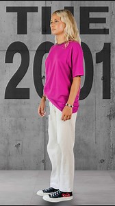 Same premium tee, fresh shades. https://bit.ly/3ohgxUV #AmericanApparel #The2001AndOnly #AmericanApparel2001 #AmericanApparelBlack #AmericanApparelSeaBlue #AmericanApparelSuperPink #WholesaleApparel #PrintWear #Screenprint #ScreenPrintLife #DTG #DTGprinting #DTFprinting #Embroidery | American Apparel—Wholesale | Facebook