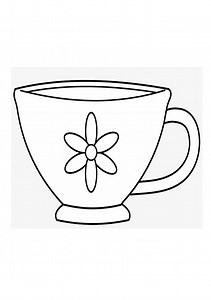 Coloring Pages | Coloring Pages Download