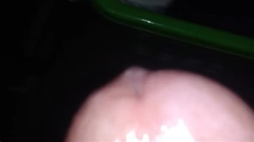 super thick cock ejects squirting milk nonstop