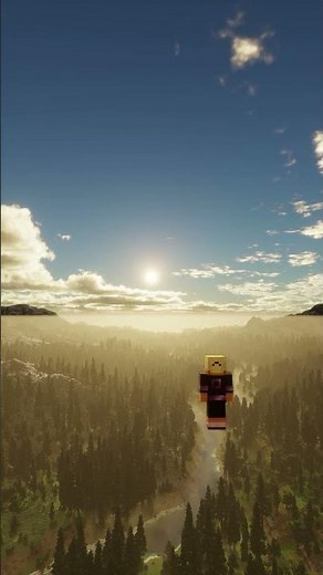 #minecraft #vinlandsaga #vinlandsagaedit #minecraftshorts