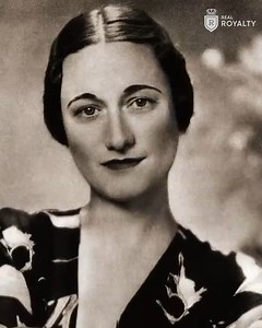 Is the affair between Edward VIII and Wallis Simpson one of the most famous love stories of the 20th century? Discover how this unlikely pairing met and why Edward ultimately gave up his throne | Real Royalty