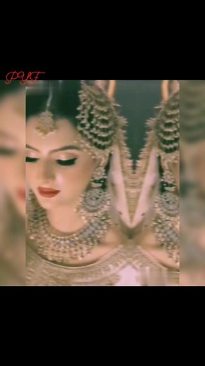 Haris Rouf pretty Wife❤❤ | Pakistani youth forum