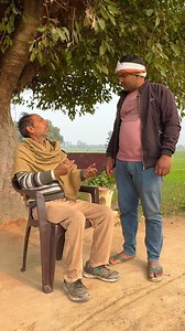 2.3M views · 52K reactions | कहानी बचपन की #comedy #funny #memes #funnymemes #meme #lol #humor #love #fun #funnyvideos #memesdaily #instagram #dankmemes #tiktok #jokes #viral #follow #comedian #trending #instagood #like #explorepage #standupcomedy #lmao #music #laugh #explore #dank #standup #comedyvideos | Arvind Rajput | Facebook