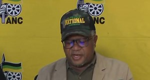 2.2K views · 65 reactions | [WATCH] The African National Congress (ANC) welcomes the formal withdrawal of the proposed VAT increase by the Minister of Finance and the setting aside of the 2025 Fiscal Framework. This outcome is not a legal victory for any party, but a decisive political resolution rooted in consultation, maturity, and the guiding principles of the Freedom Charter: “The People Shall Govern.” #NationalInterestFirst #BudgetForThePeople | Fikile Mbalula | Facebook