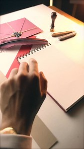 2.2K views · 151 reactions | Lesson _ SayHeyToArt Ivory paper Speedball C-0 nib Oriandcalli ink | Calligraphy By Priyansh | Facebook