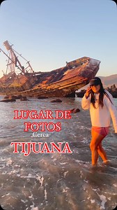 3M views · 39K reactions | Lugar secreto y no tan secreto cerca de #tijuana camino a #ensenada | TIJUANA PUBLICA | Facebook