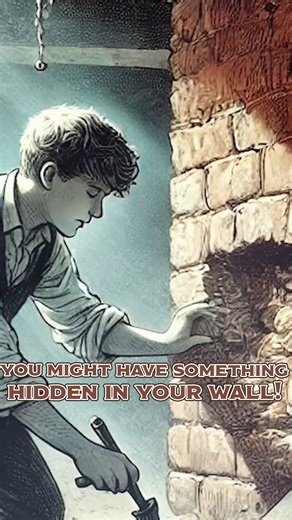 9.3K views · 144 reactions | Hidden Truths About Our Real Origins | Origins Explained | Facebook