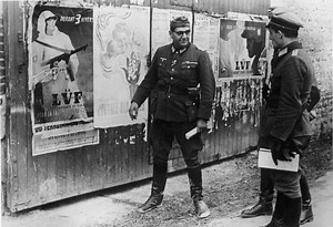 Jacques Doriot - Alchetron, The Free Social Encyclopedia