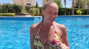 Step-mother NEEDS your fresh SEED!!!