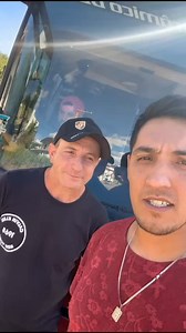 34 reactions | Obrigado meus amigos da Banda Balada pela parceria e por colar nosso adesivo no parabrisa do ônibus e levar nosso nome junto pelas estradas a fora. #bandabalada #gratidao #tmj @mauri_galuppo @bandabaladaoficial | Ônibus de Bandas Diversas OBD - Divulgações | Facebook