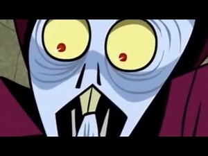 Watching Modifyers Ep 2 at 3am