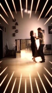 Bachata 🥳 | Arthur Murray Calgary