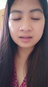 9.4K views · 947 reactions | Blessed Morning everyone  Late breakfast na kami, eang2er me nga nalaing toy sida me gmin 藍... Stay safe, Evacuate when needed and don't forget to pray one another!! #TyphoonUwna2025 | Simple Igorota Jmlx | Facebook