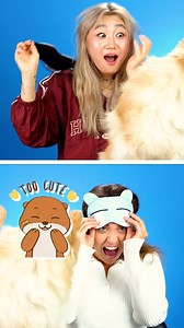 56K views · 601 reactions | Osito means teddy bear in Spanish, isn't he so cute 凉 #React #puppylove | REACT | Facebook