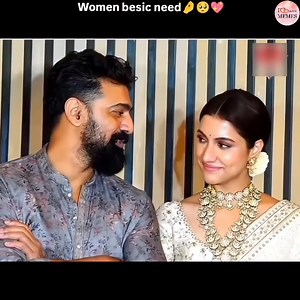 59K views · 983 reactions | Women besic need ❤️ | I love Memes | Facebook