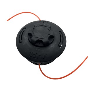 [Hot Item] Premium Autocut C25-2 Strimmer Head for Stihl Fs Series